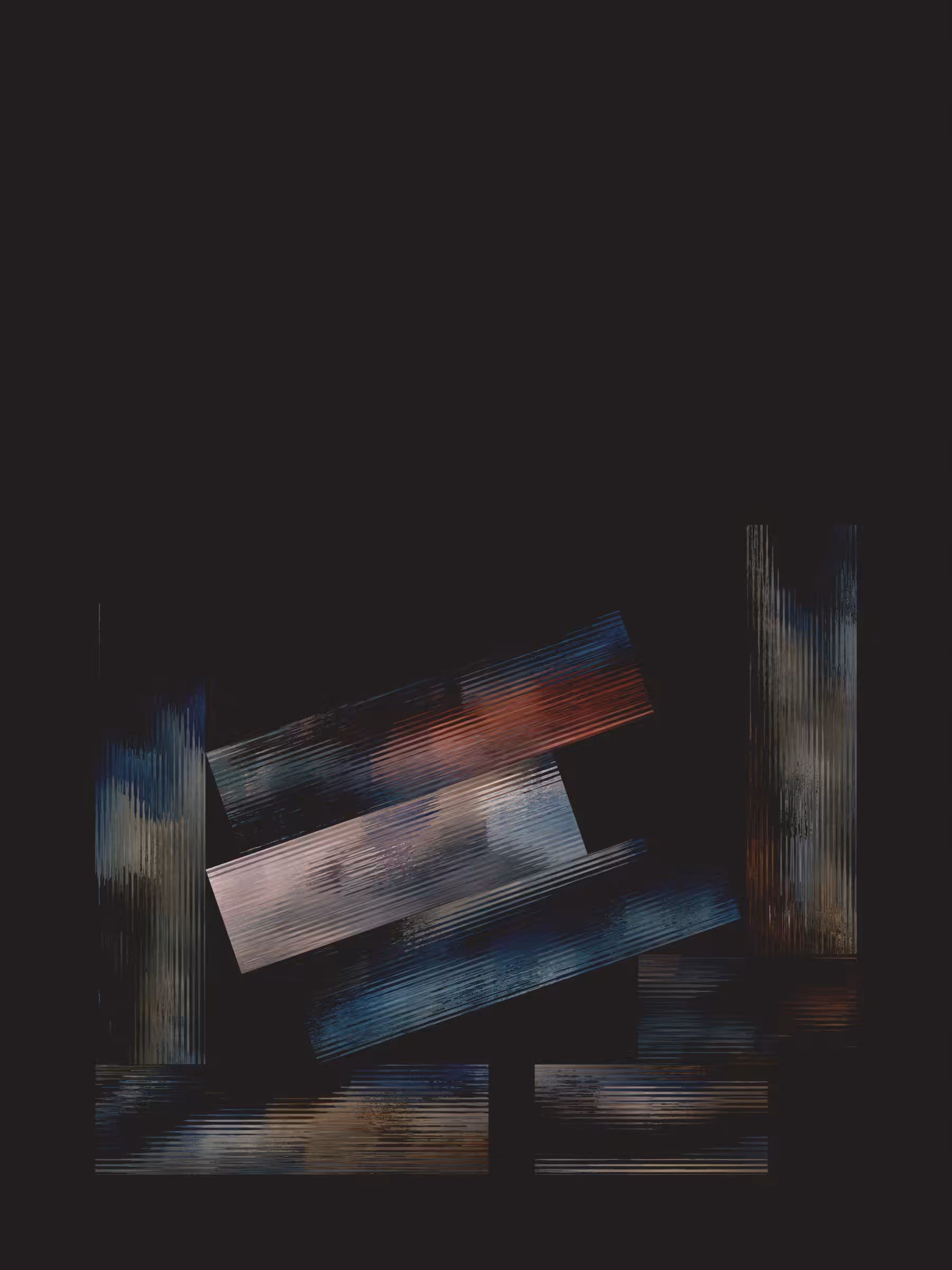 StackSlash #74
