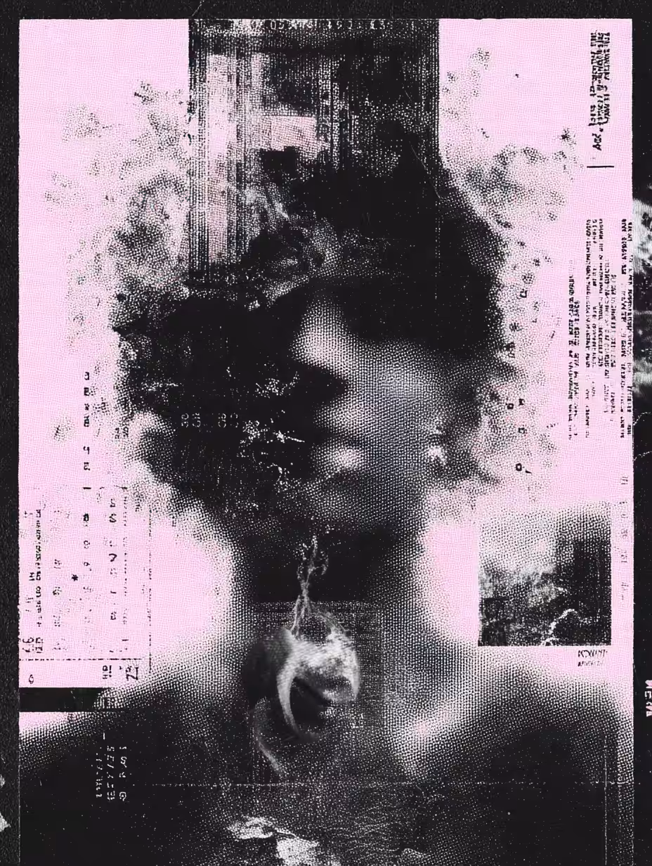 1. The Receipt