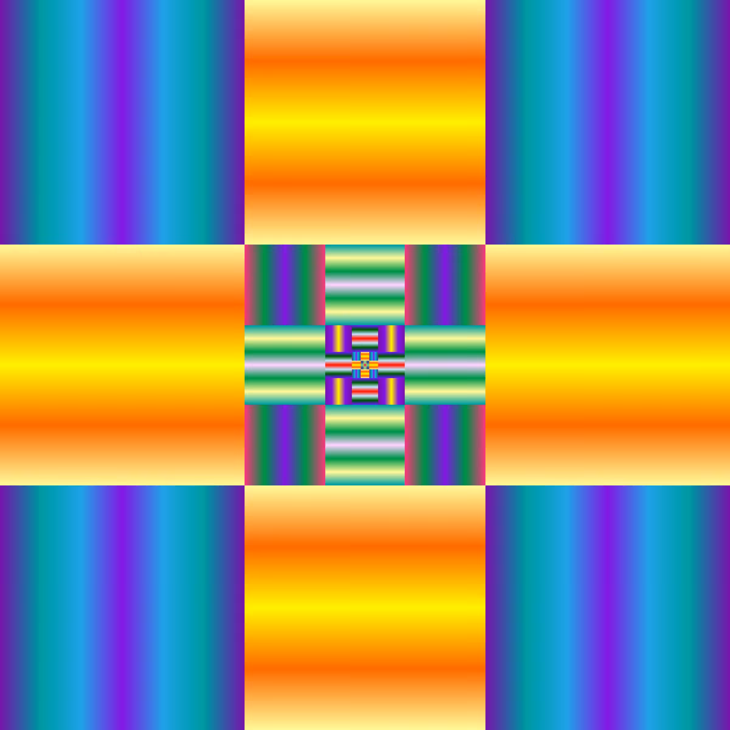 Zoom #17