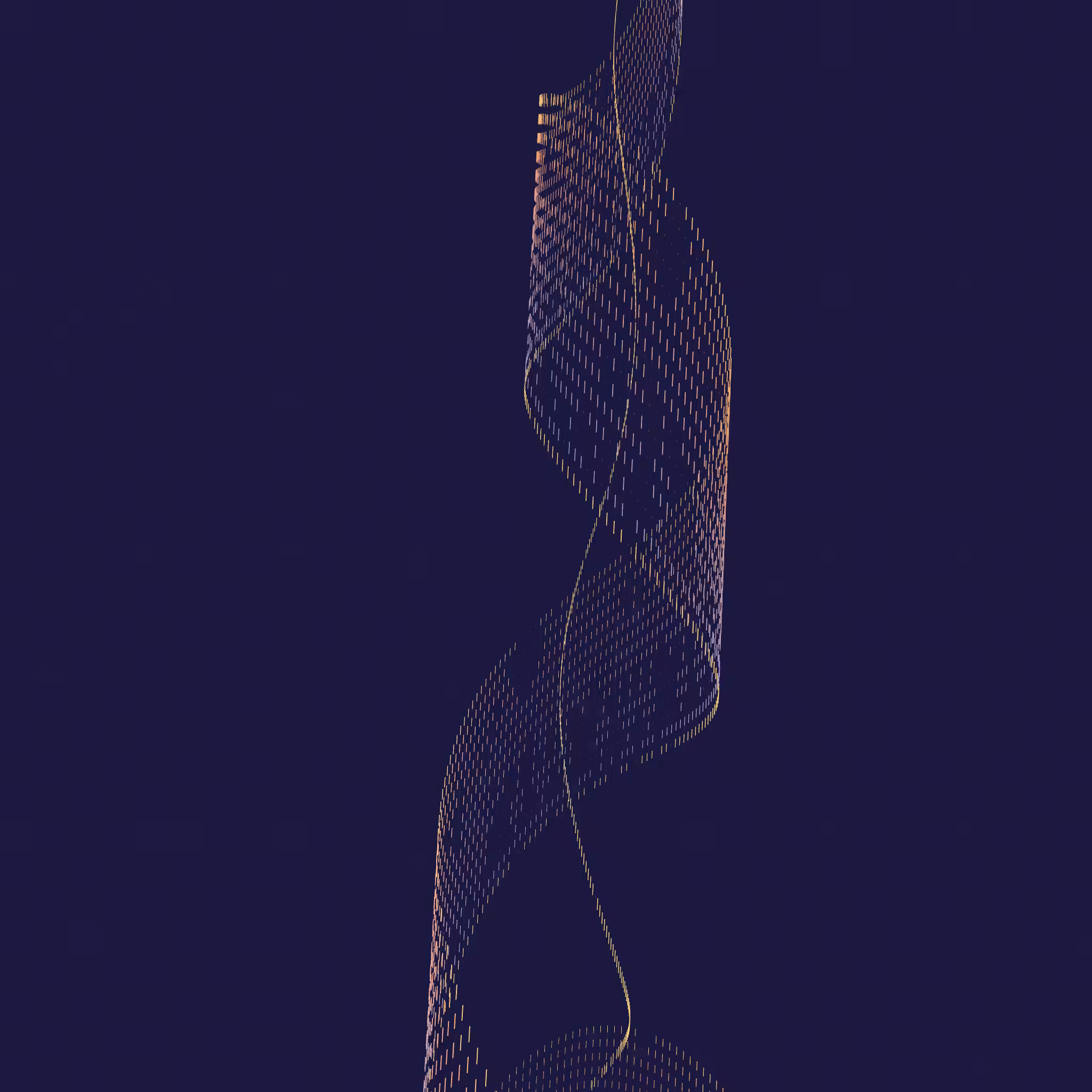 Stream #182