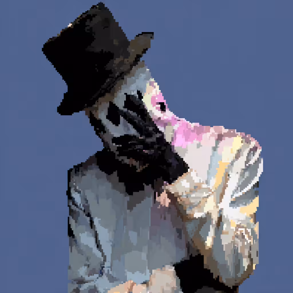 𝔢𝔳𝔞𝔡𝔢𝔯 5315