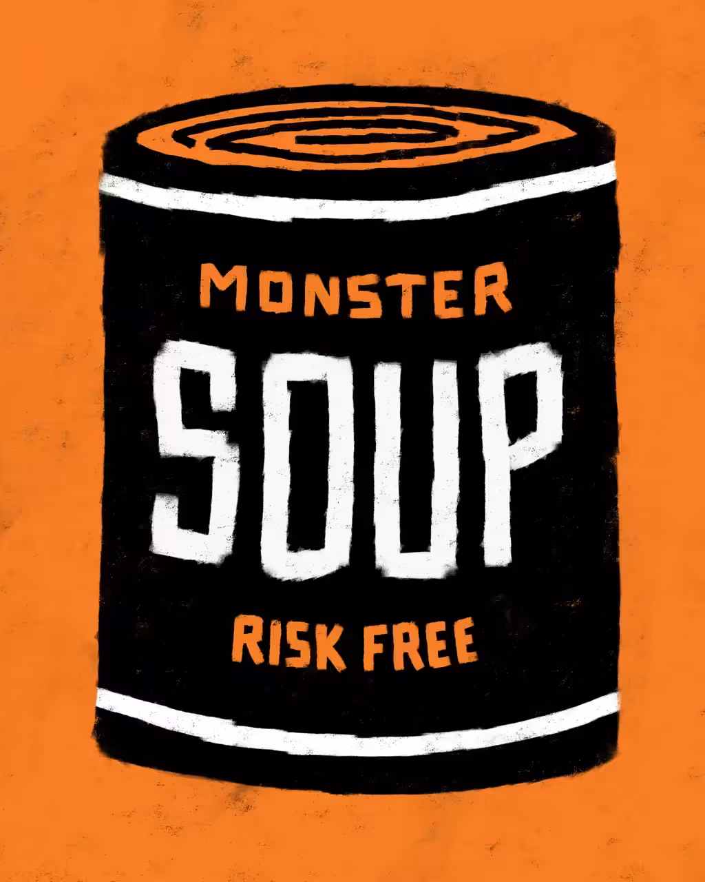 RISK FREE