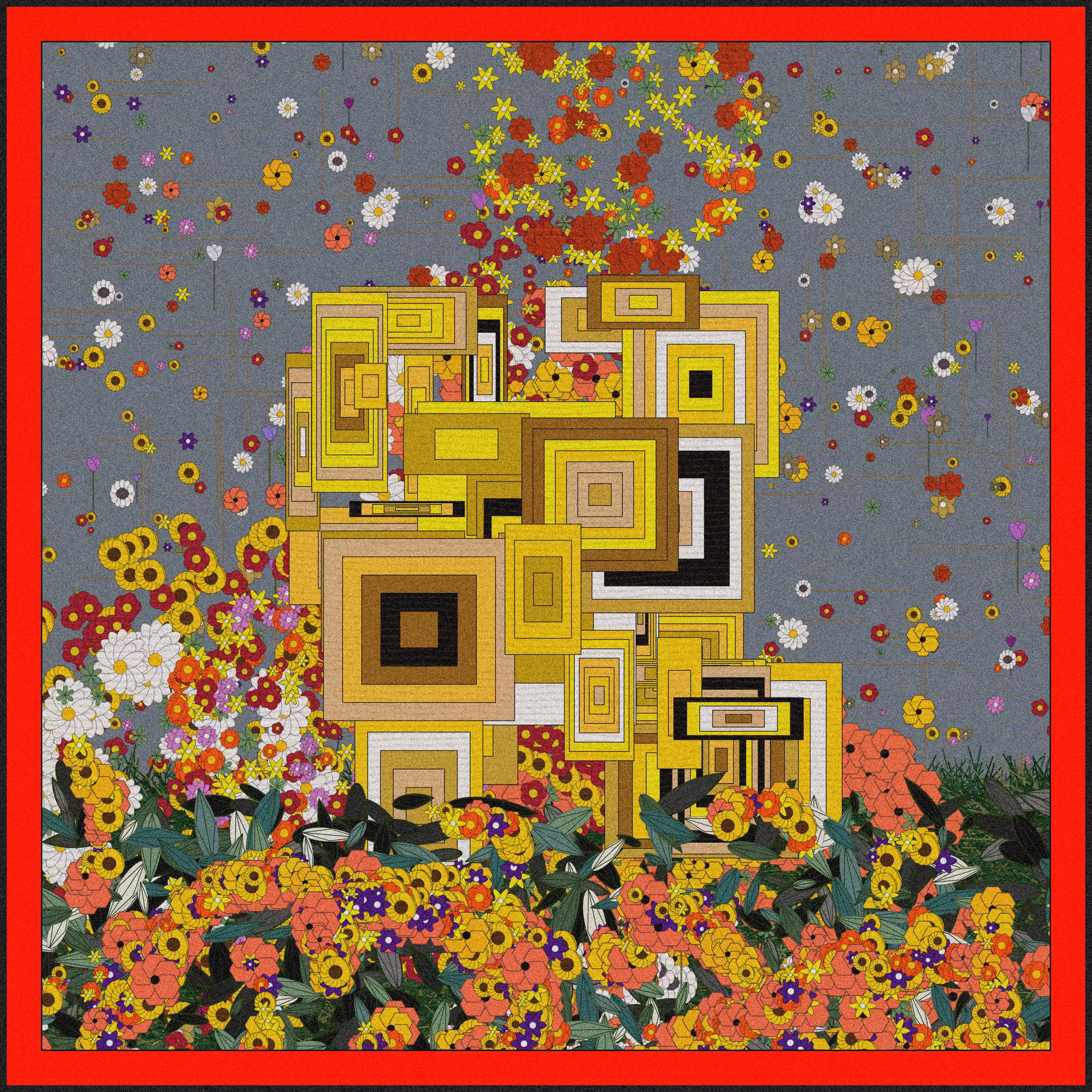 FloraForms #573473597908573