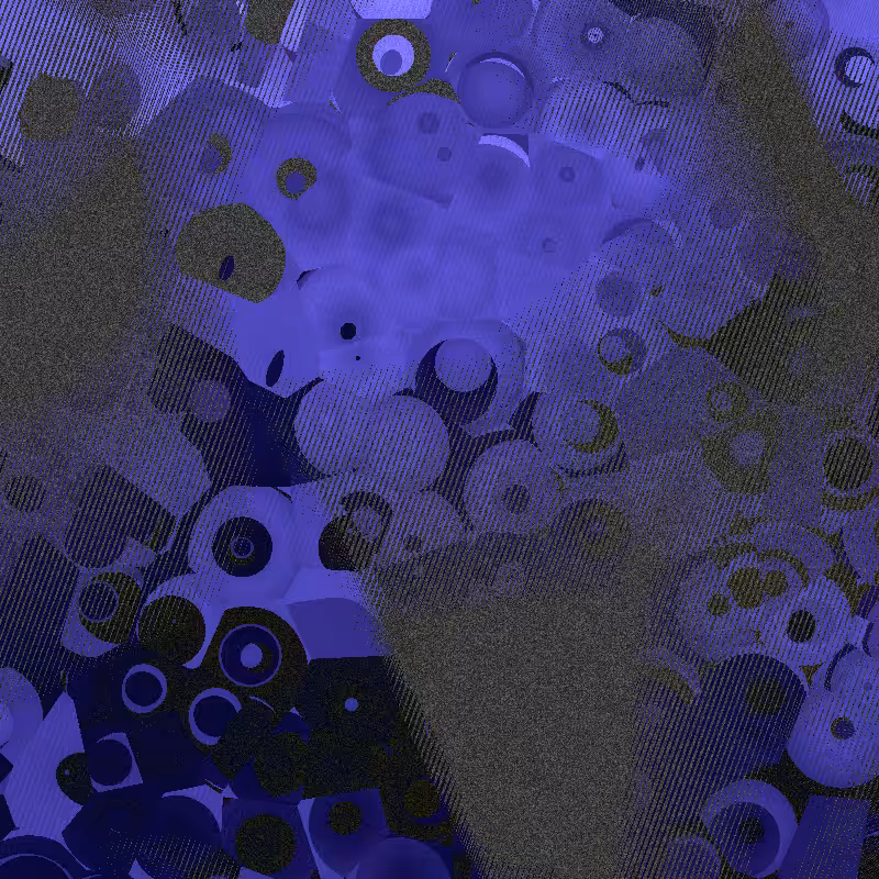 anomalia.12 #67