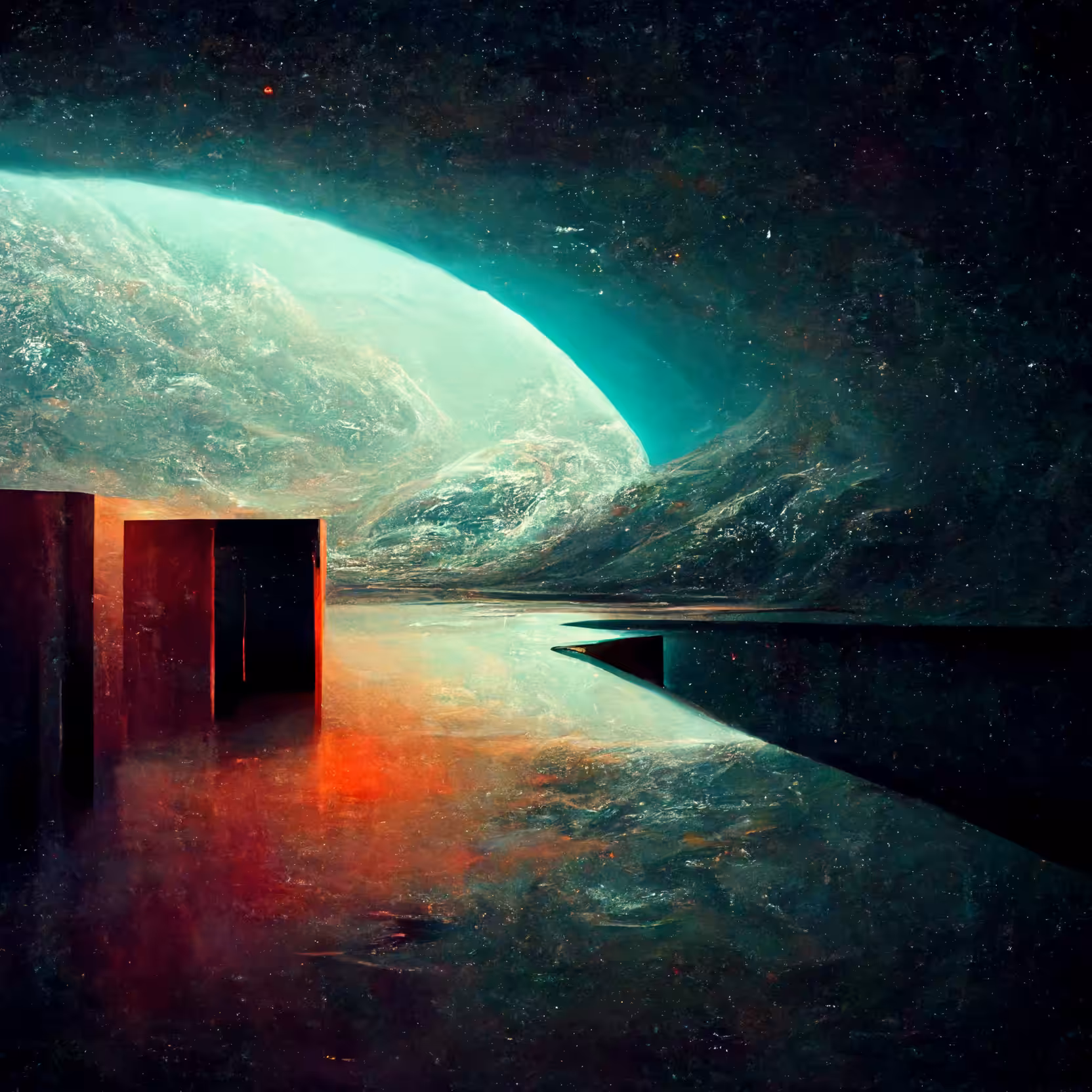 Pure Pathway