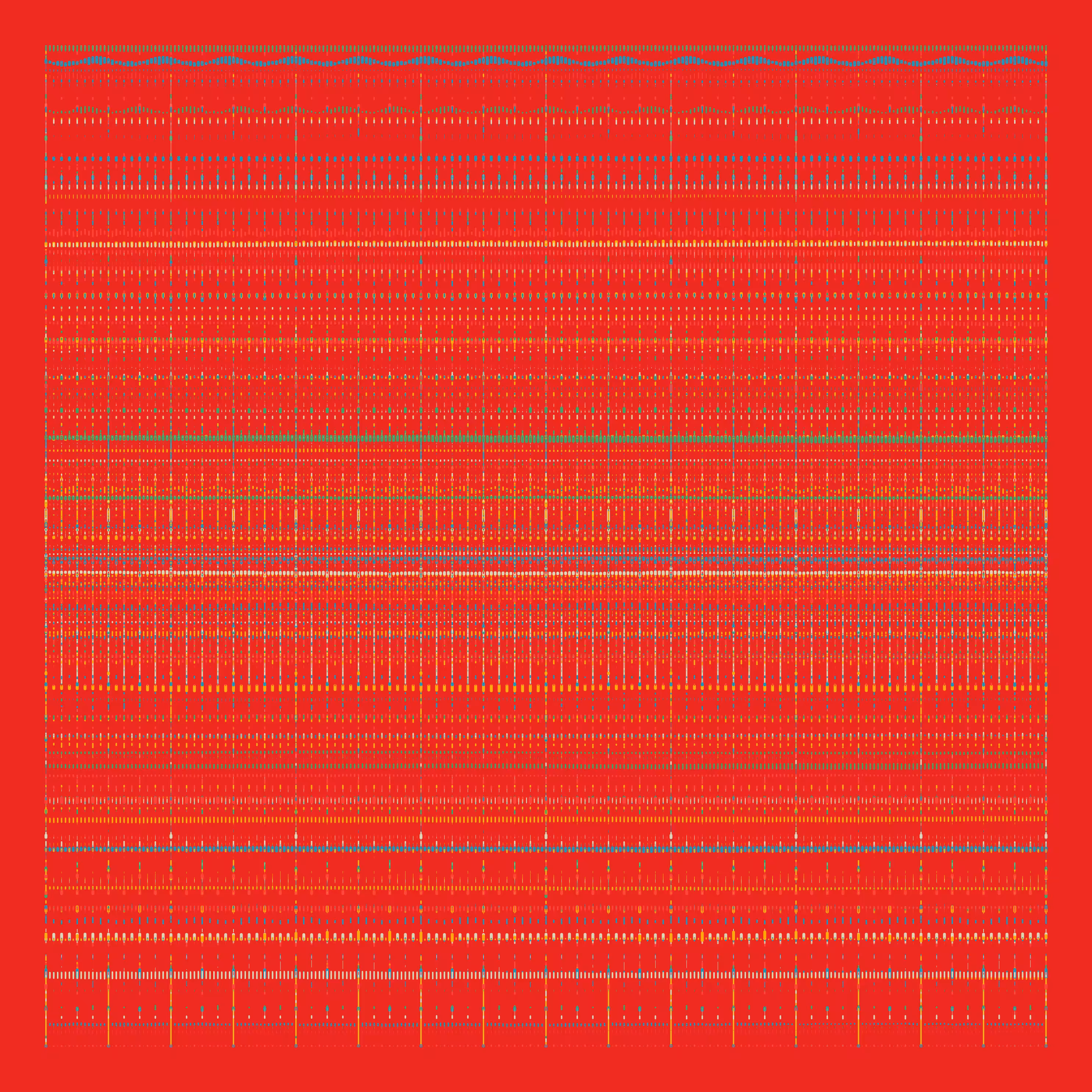Rhythms #270
