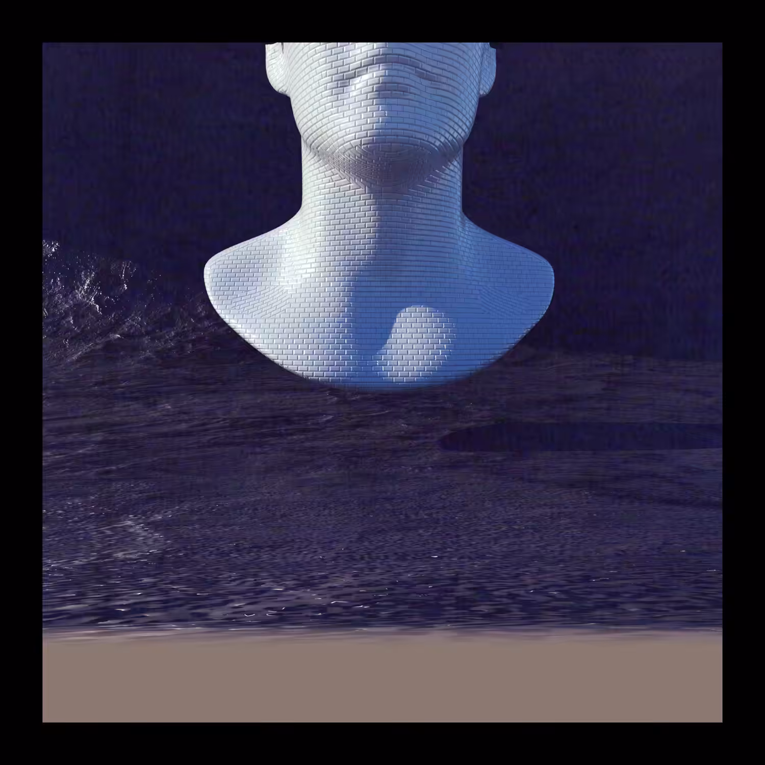 Vertical Method :: Edition of 25