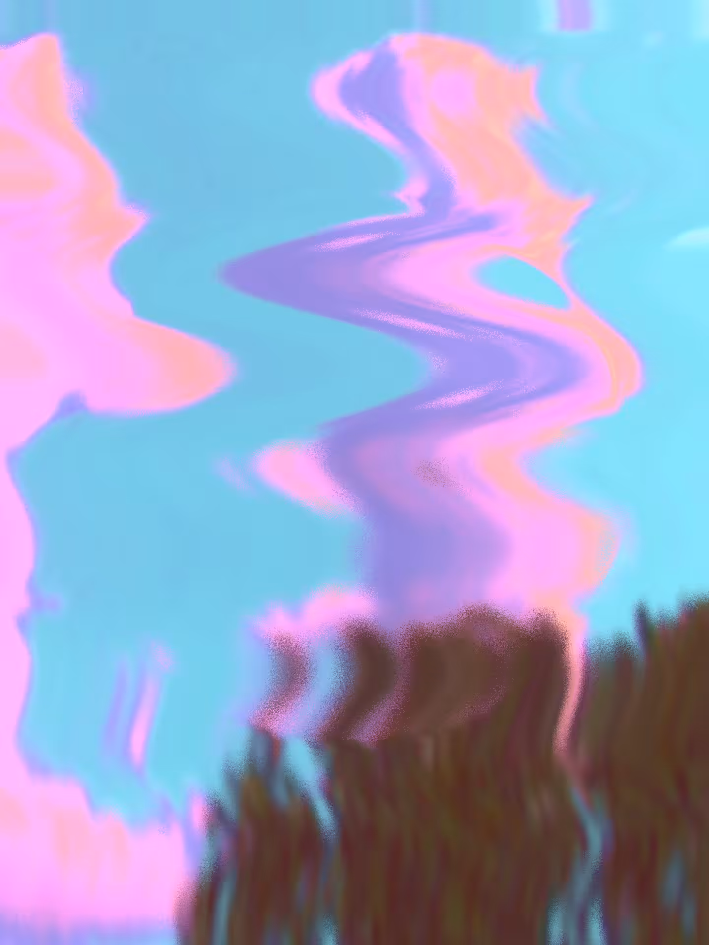 breather #1317