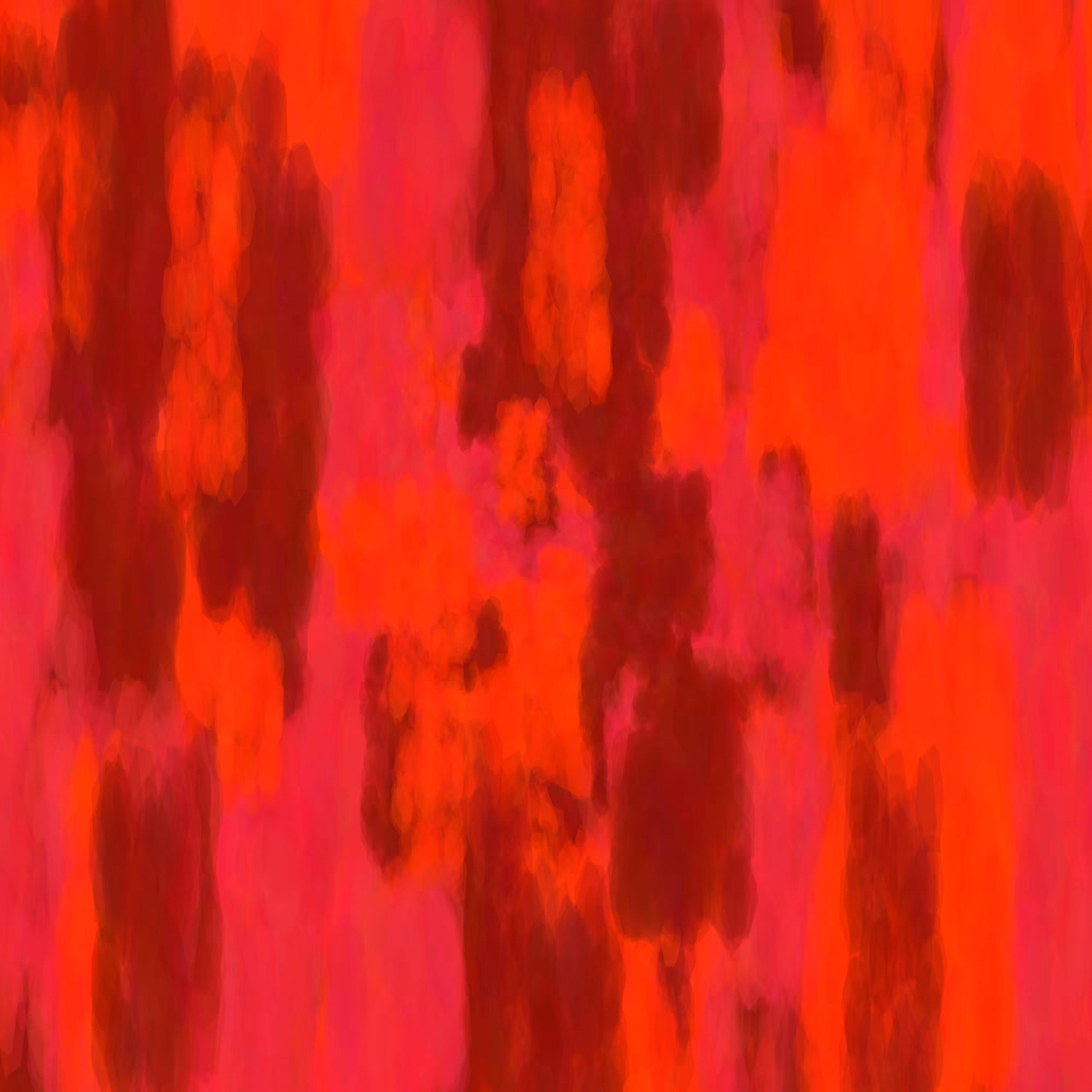 Abstract #12