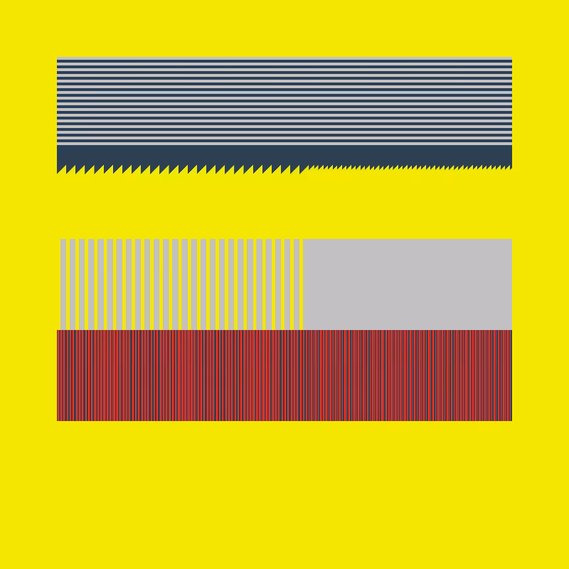 Repeater #79