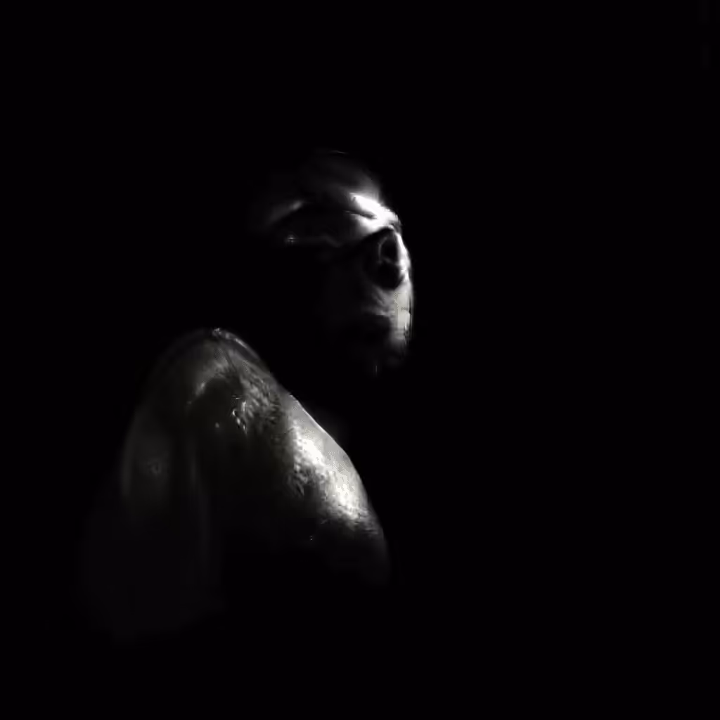 Portrait_Late_Afternoon_N_01