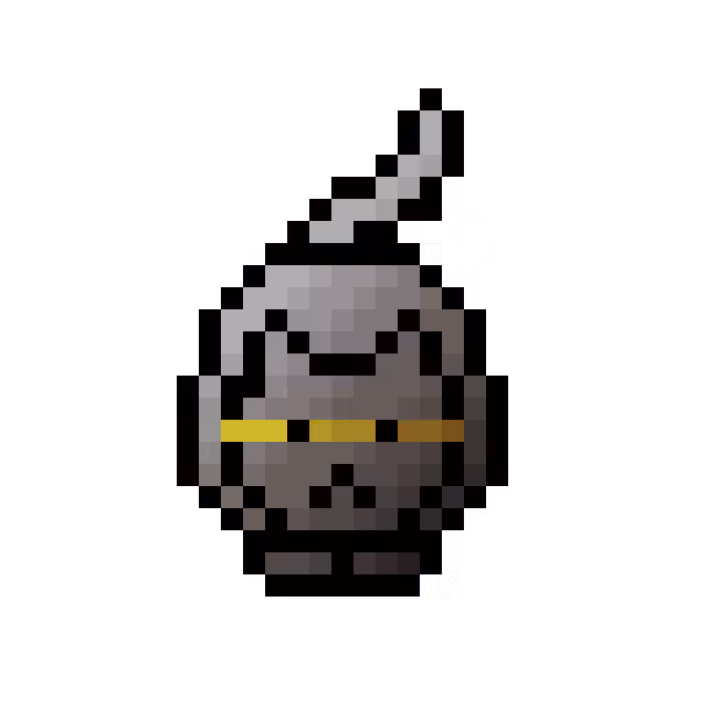 U-Cat #01