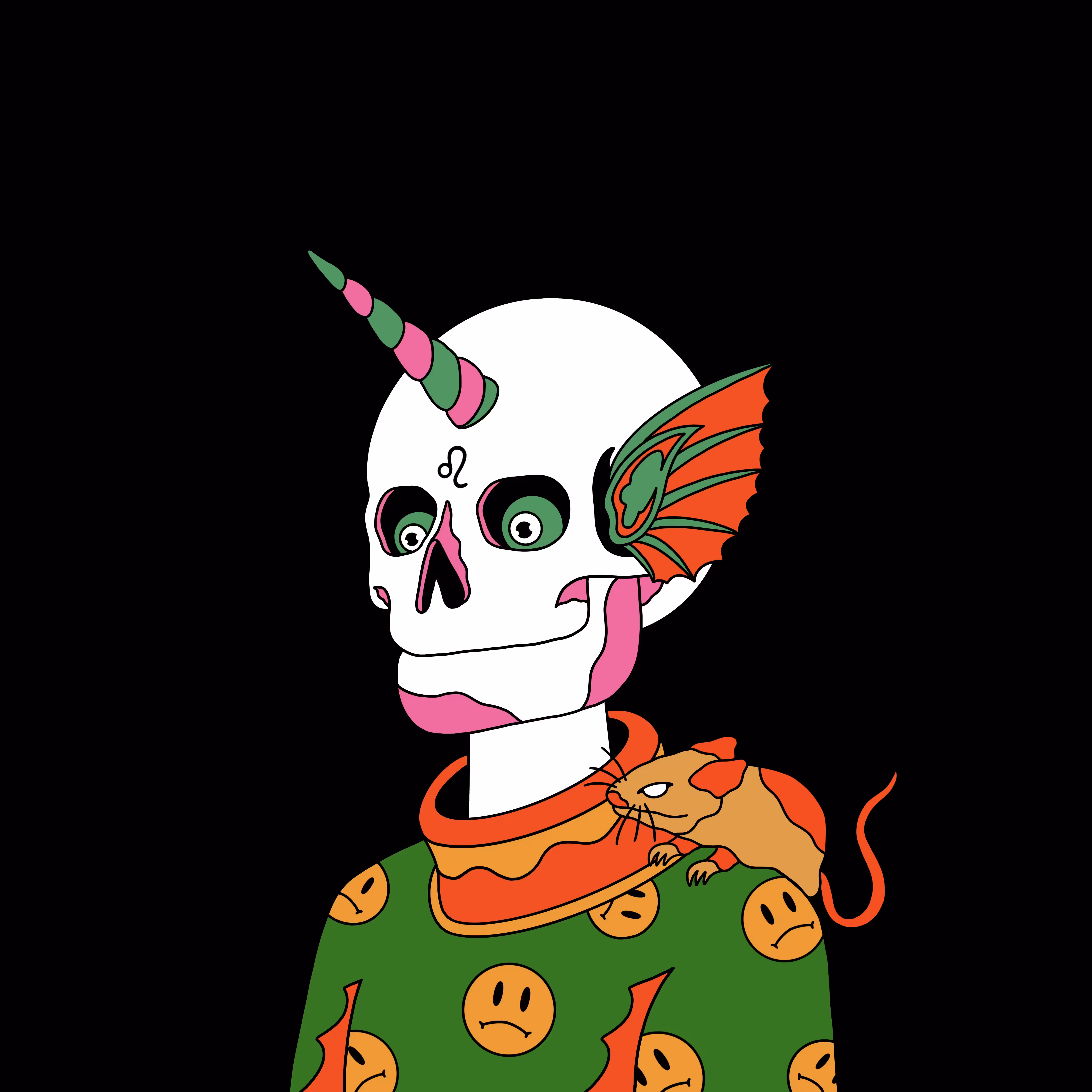 DVLTZ#109