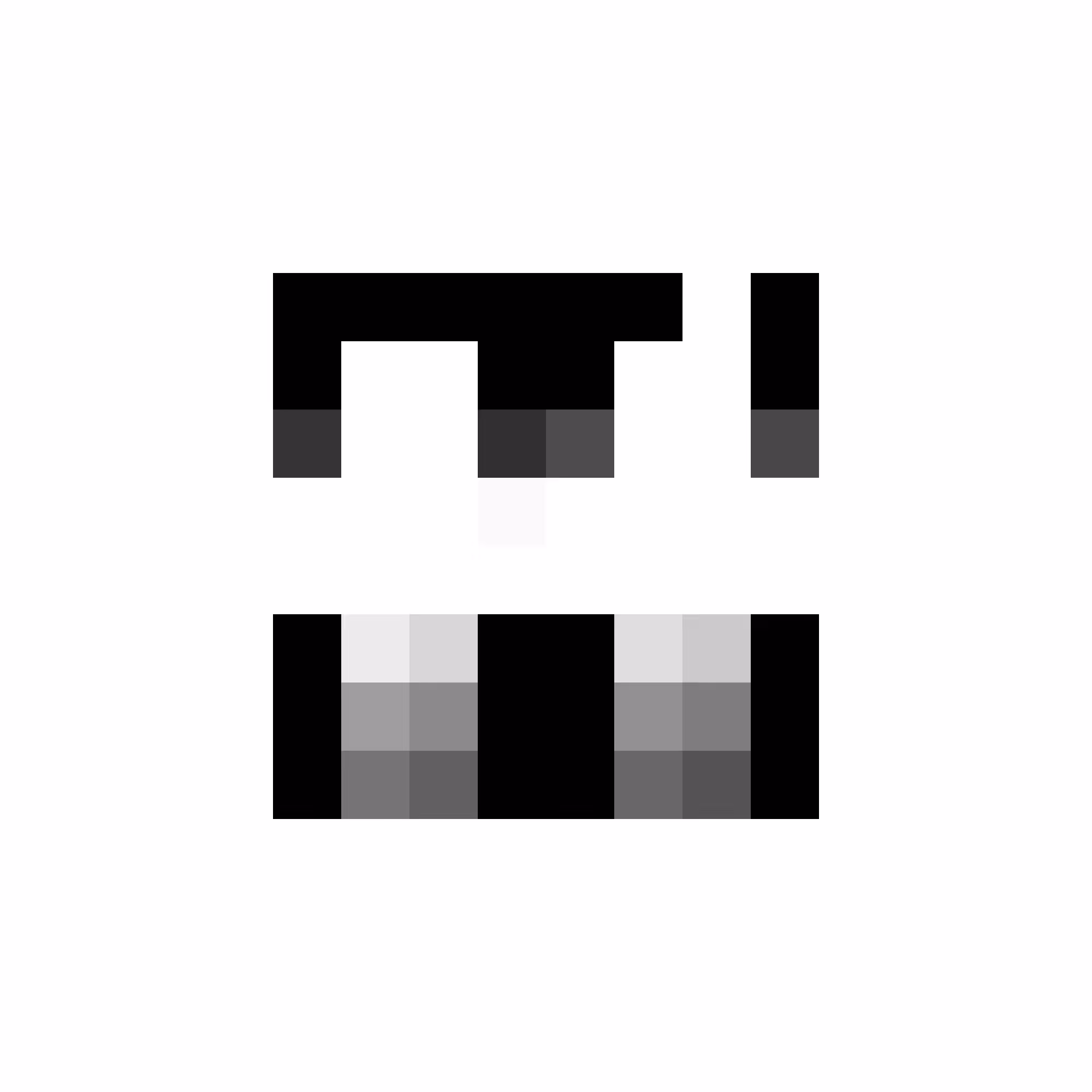 045