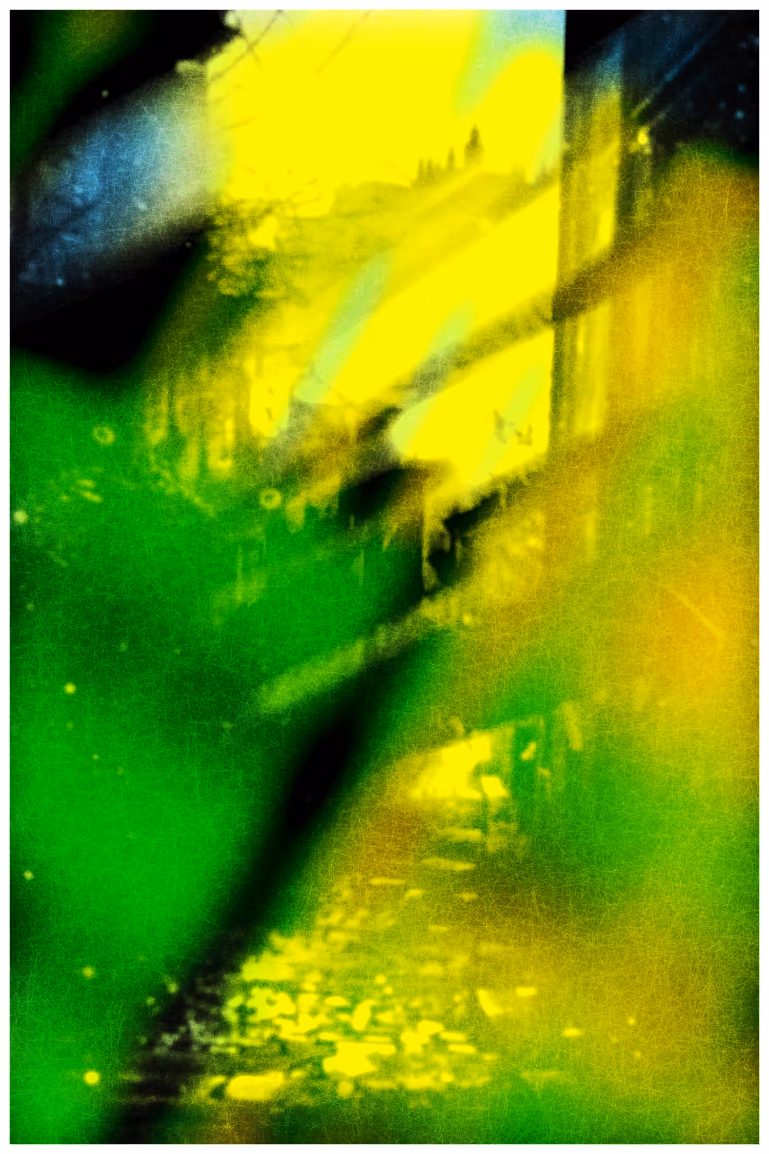 ANIMA #78