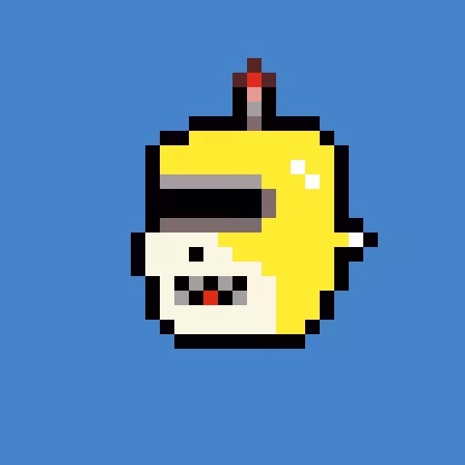 Token_Eric_039