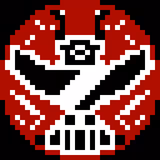 special tezfaze #02
