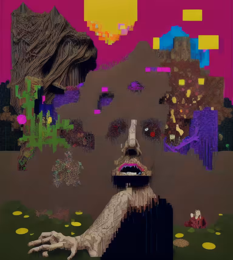 No no no no (2023)