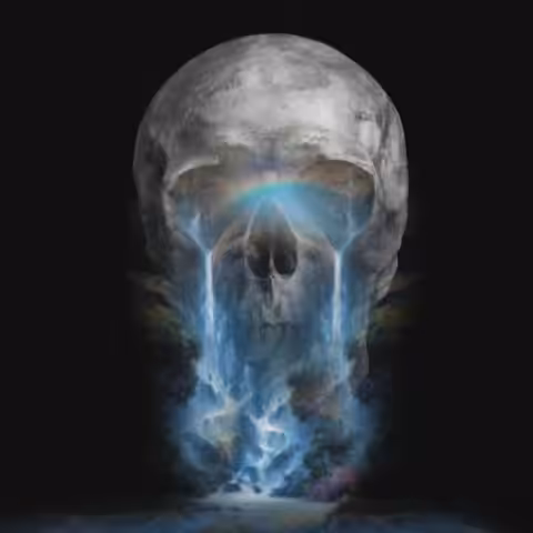skull2