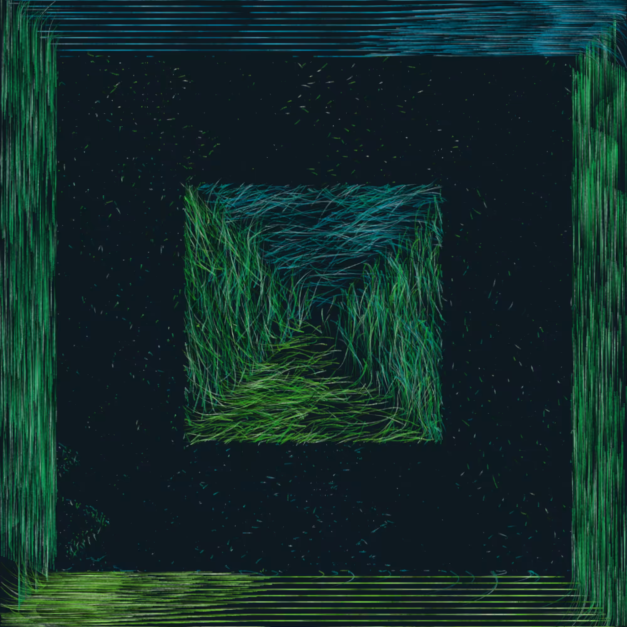 Adherence #367