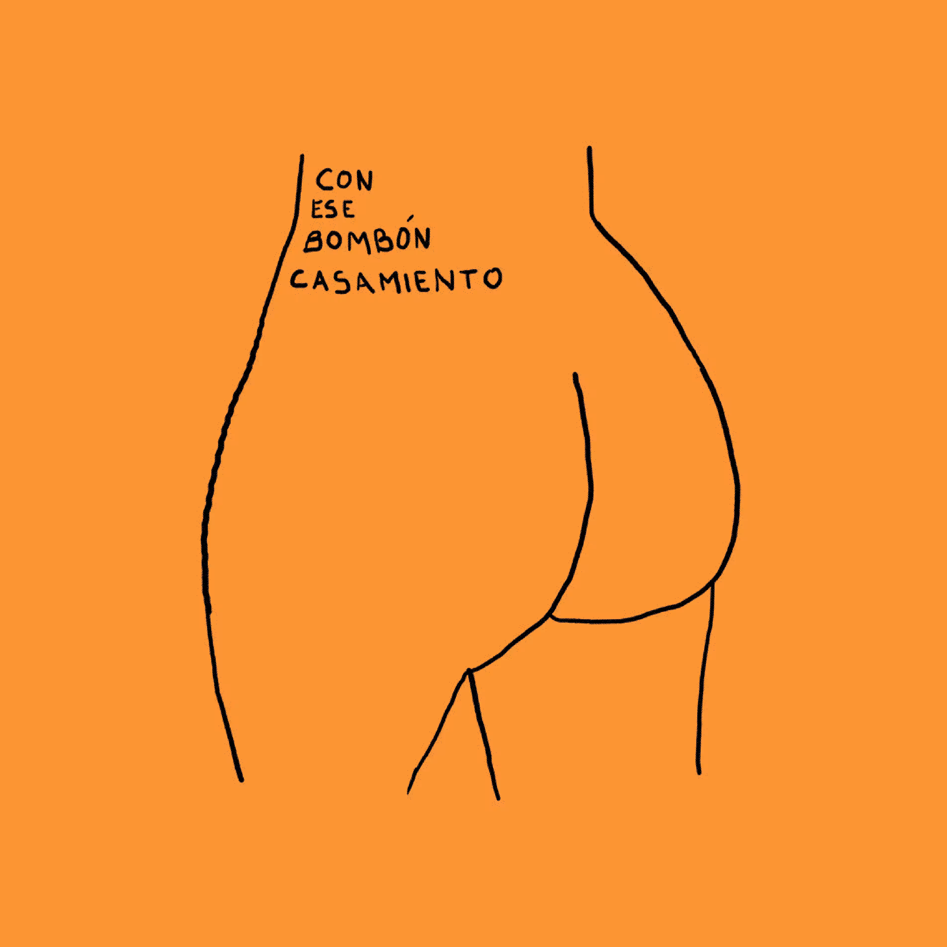 San Valentin