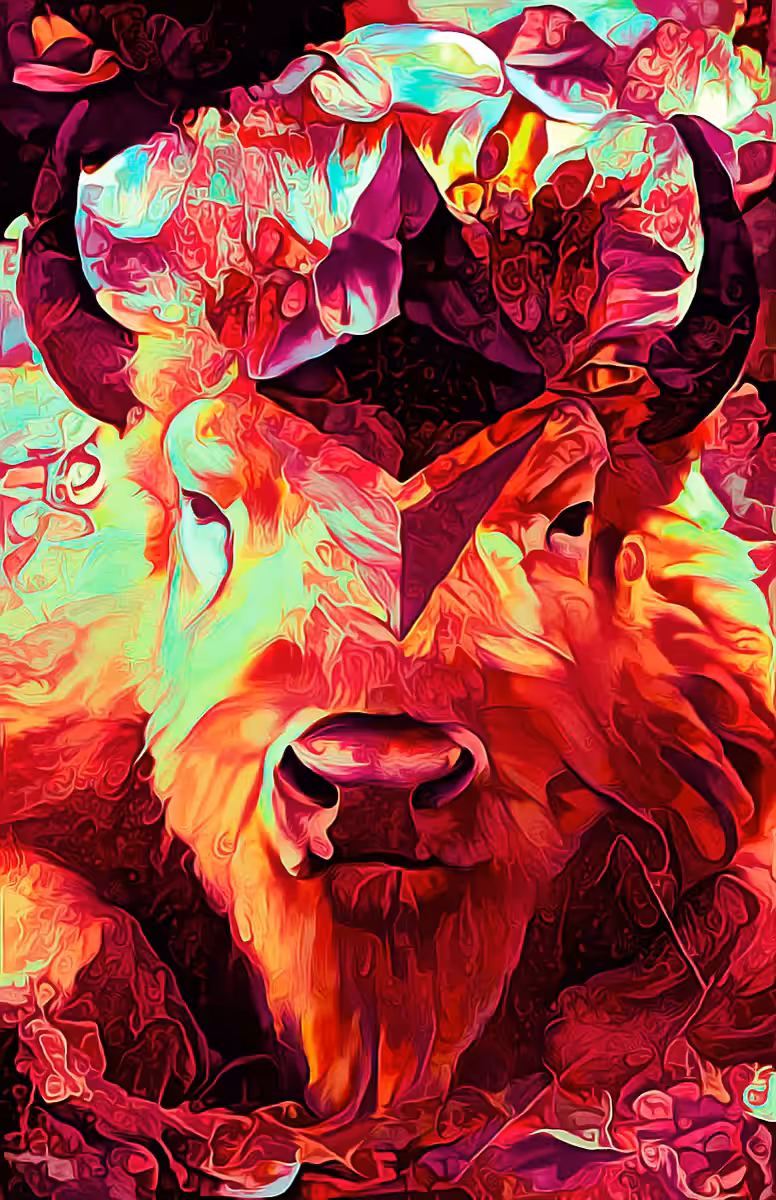 Bullish