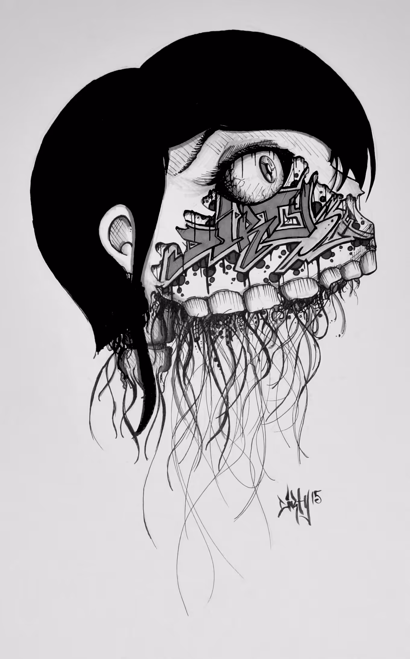 DISCONNECTED