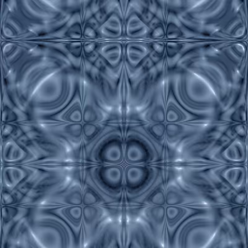 Above (The Infinite) #109
