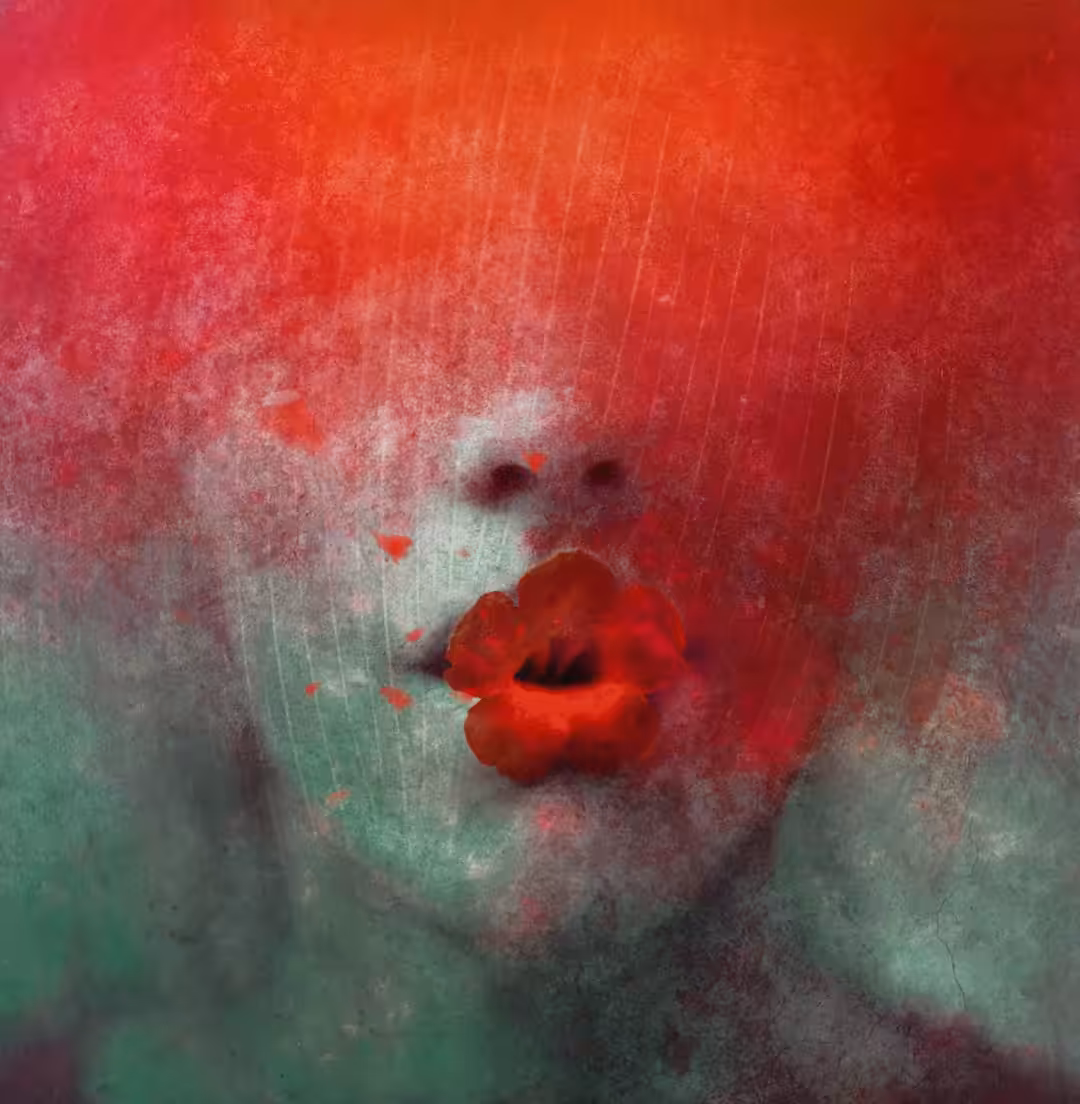 Pollen