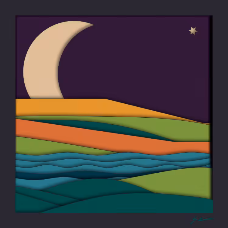 Vistas #27