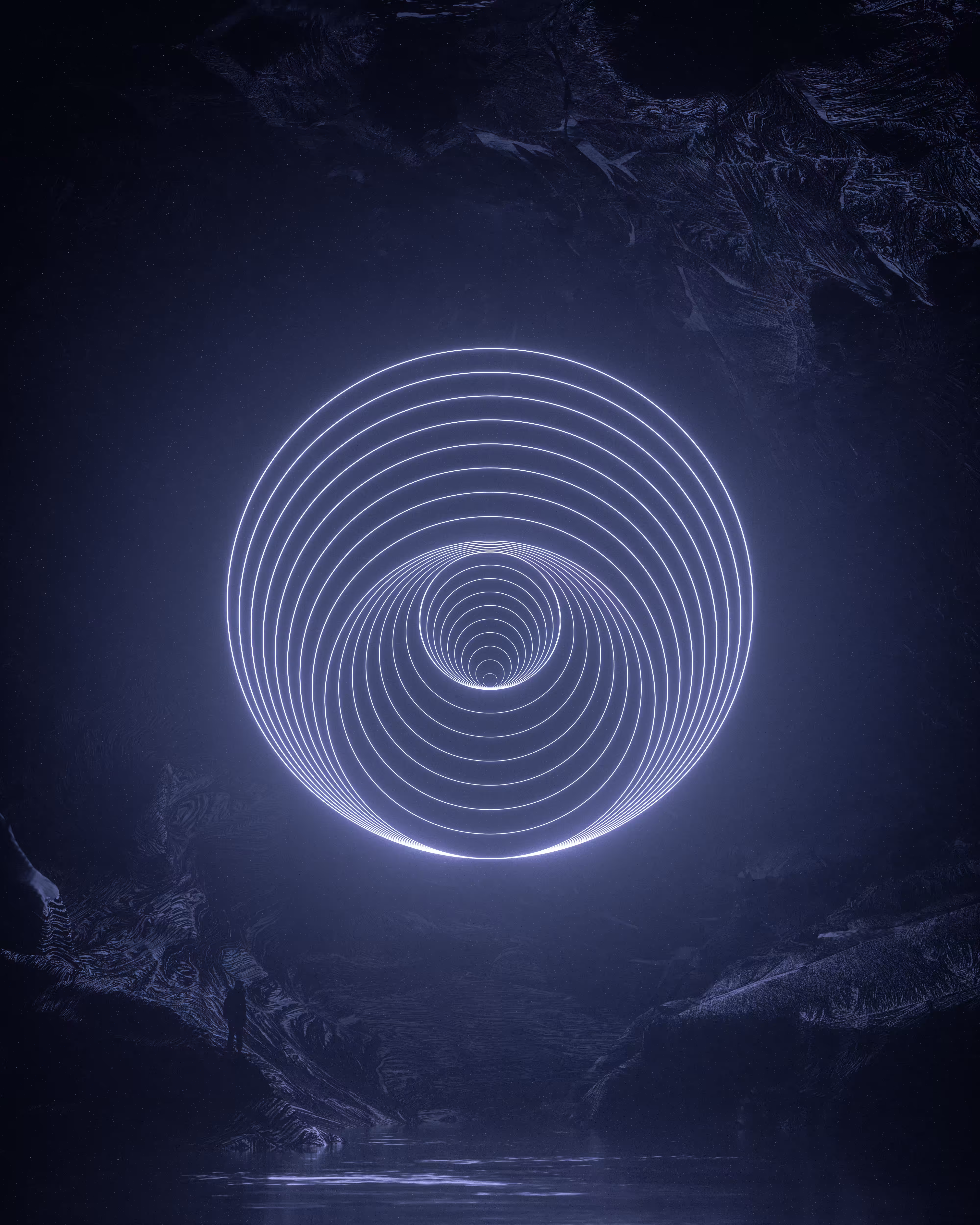 Imprint