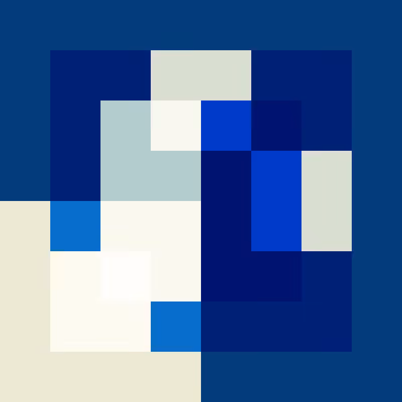 BLEND #756