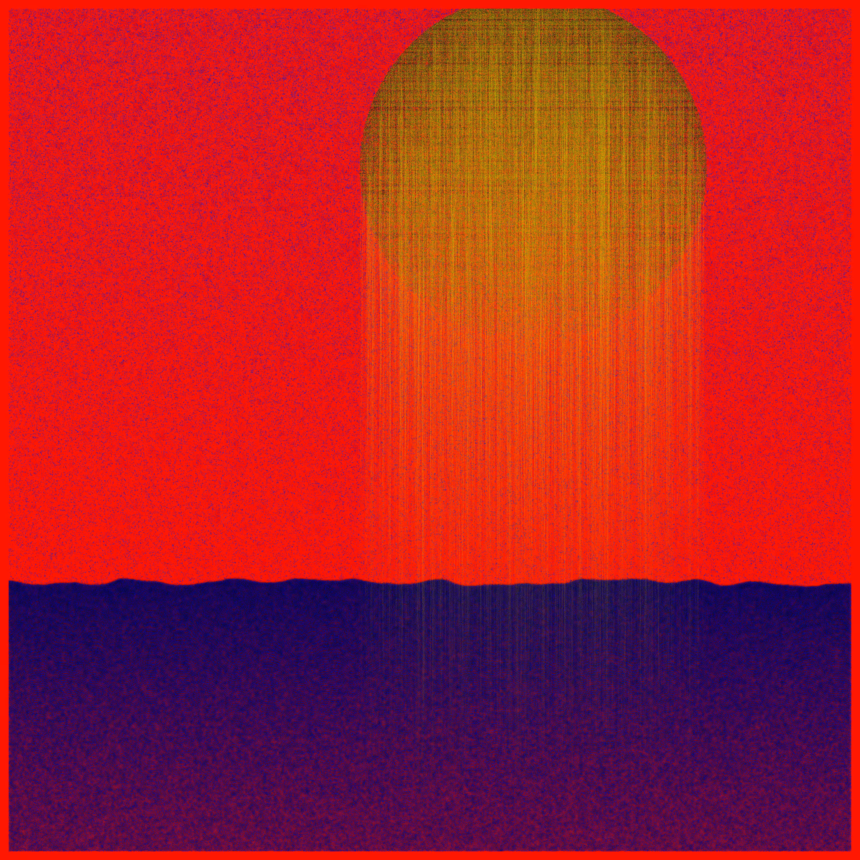 [glitchscape]