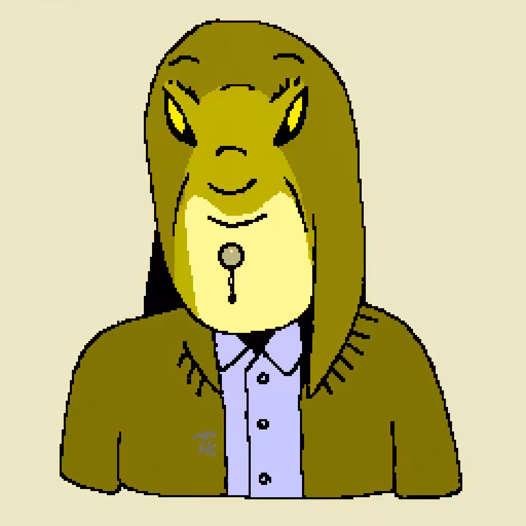 MutedMoss