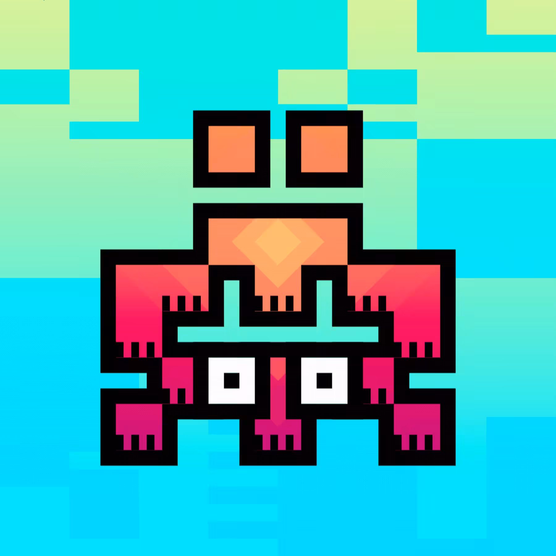 Dapperu #363
