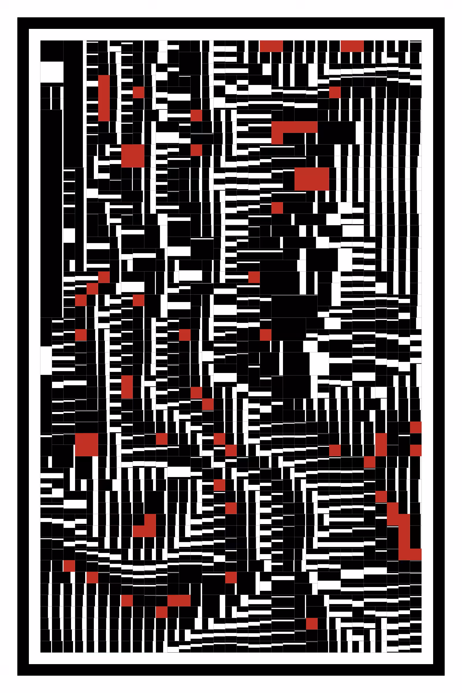 switch #142