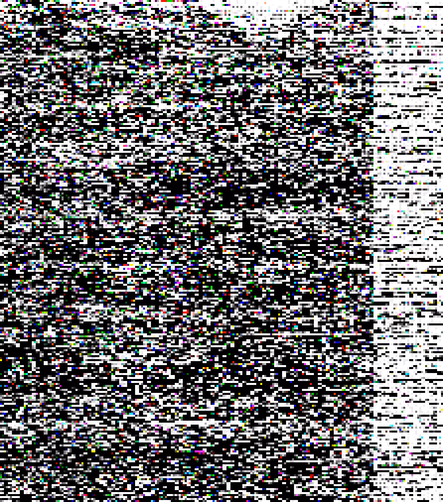 ⓵.🅰_ⓐ