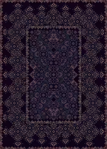 Carpetdiem #0471