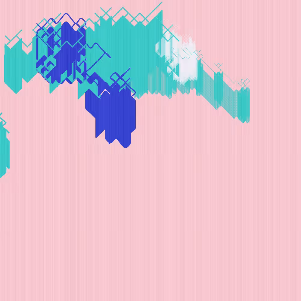 Glyphs #31
