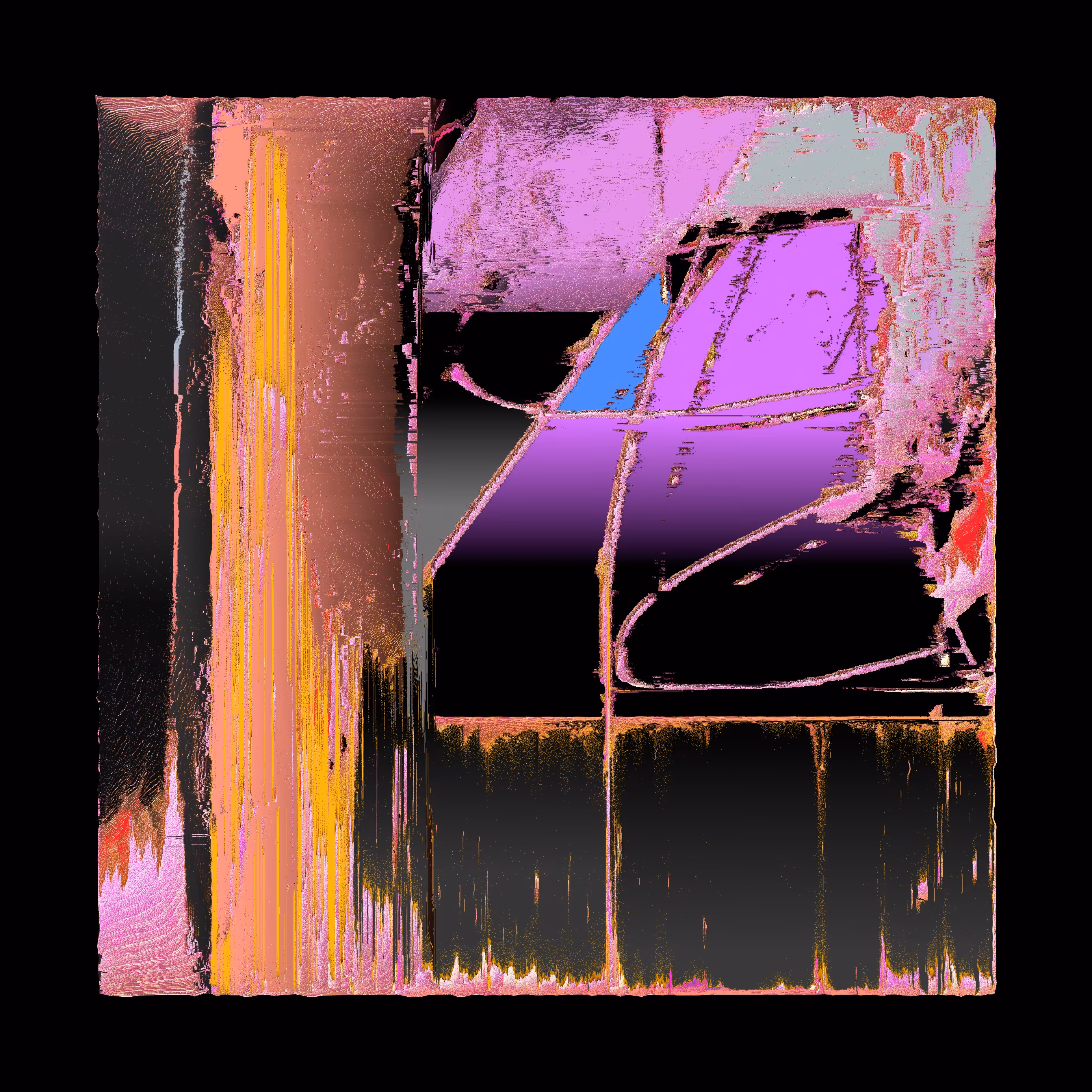 Rational Emotion - 202215