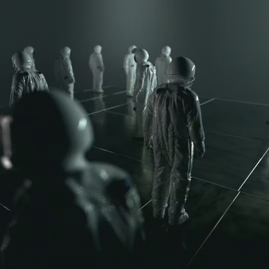 SocialDistance_02