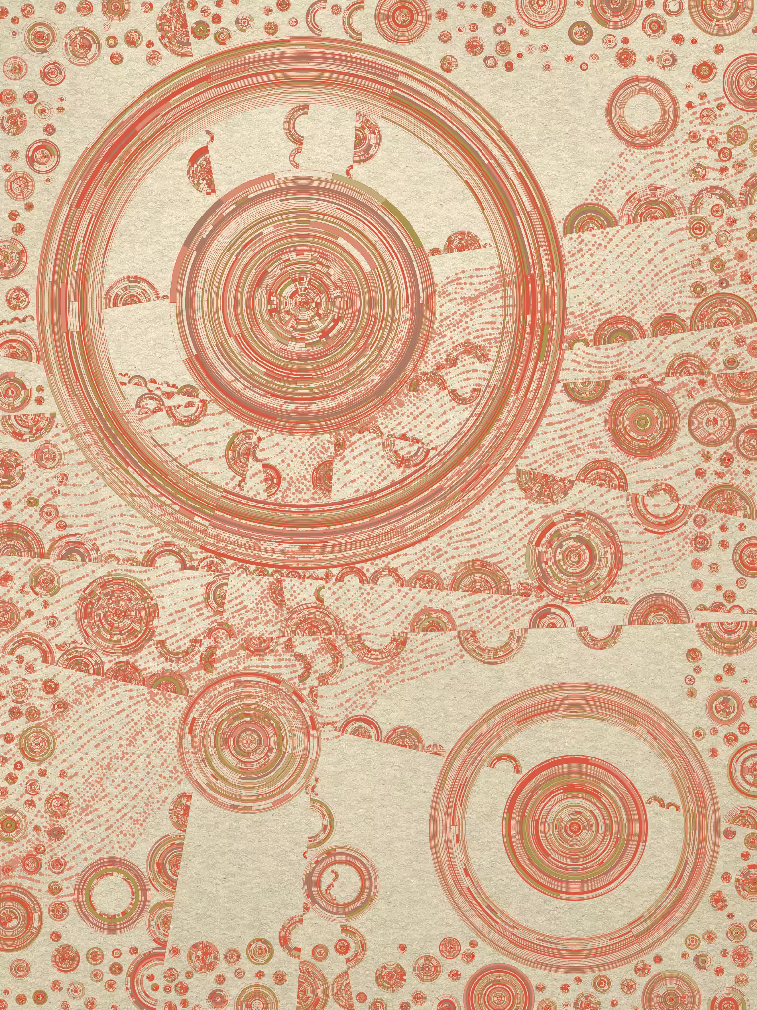 Celestial #84