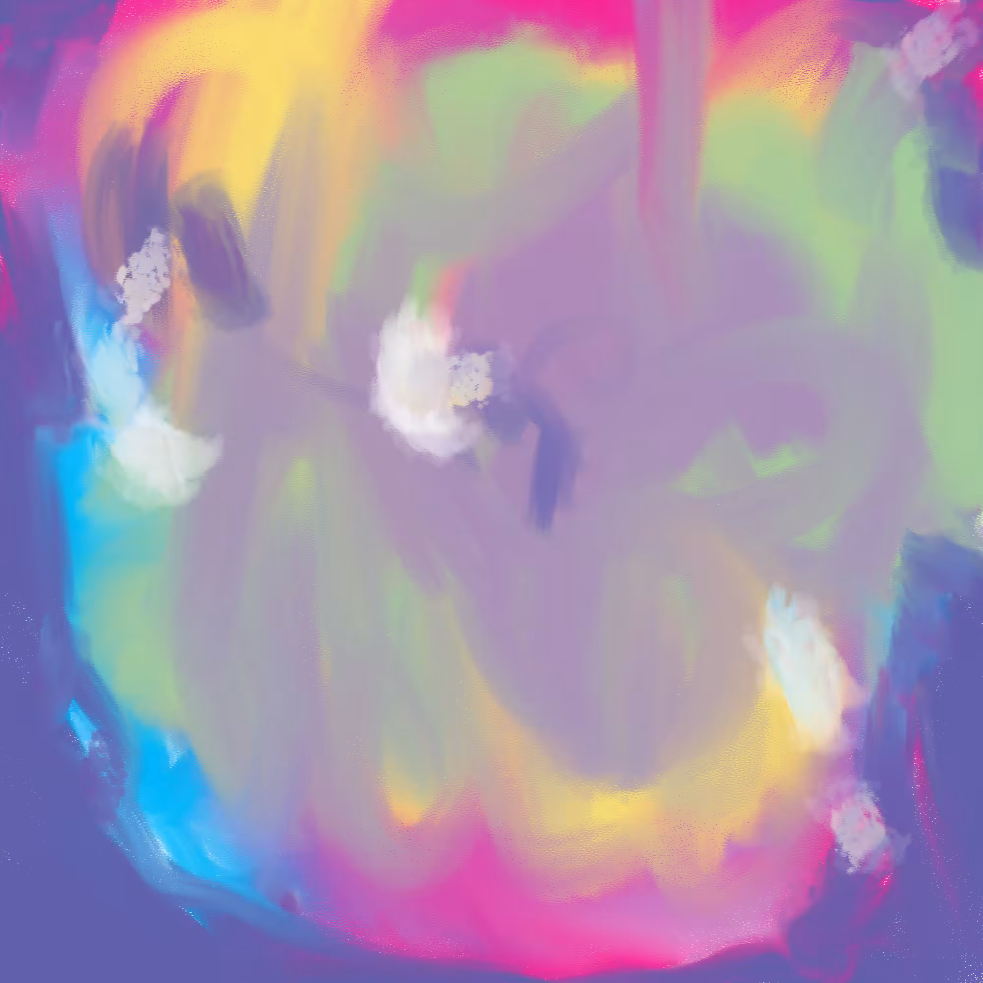 Give