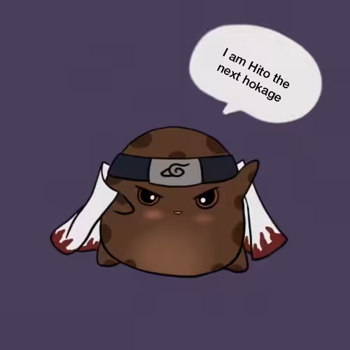 Choco Hito
