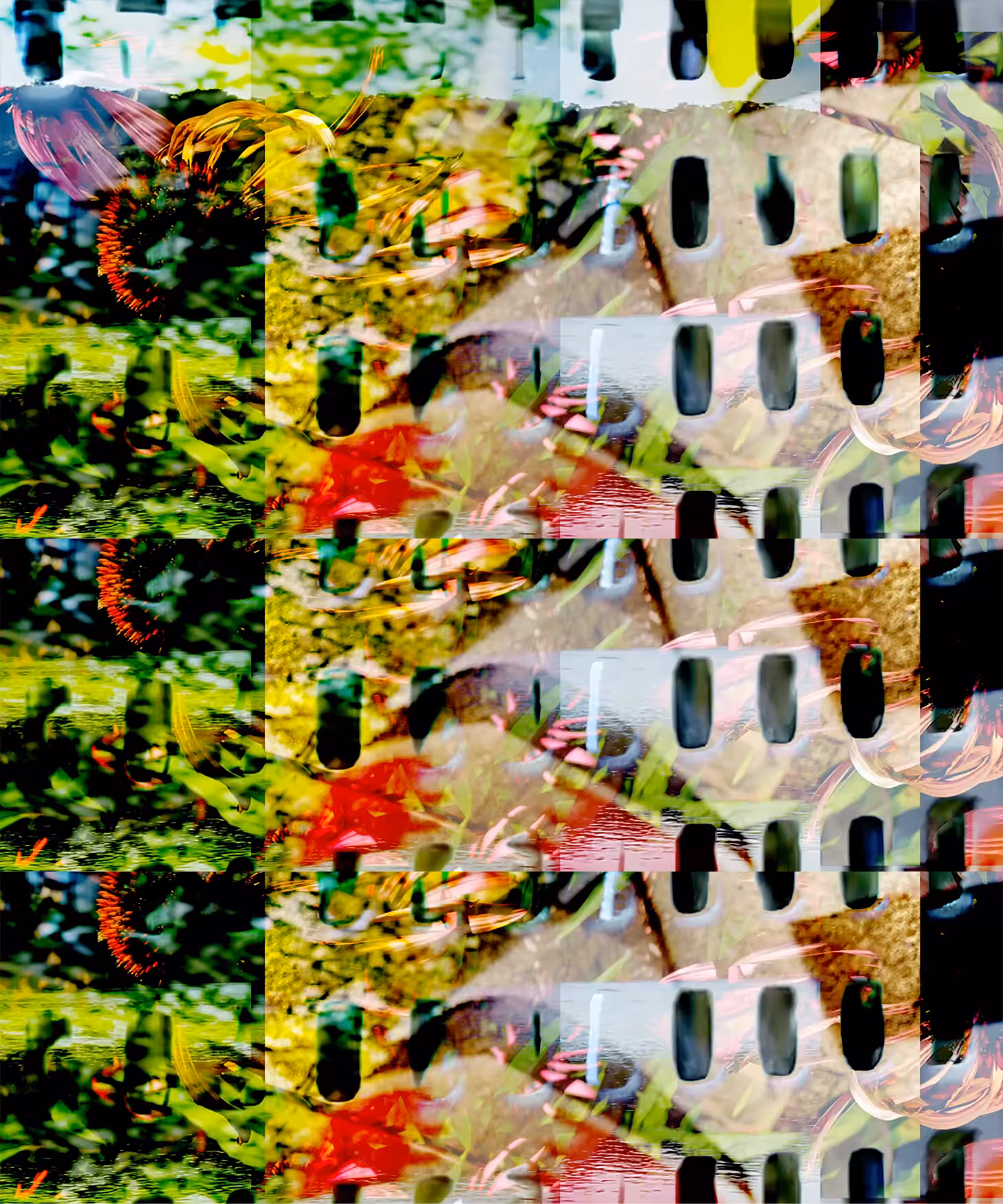 DVSLK.18