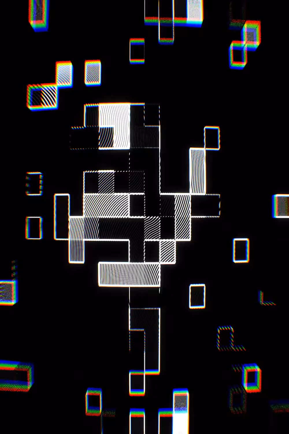 WTF #01