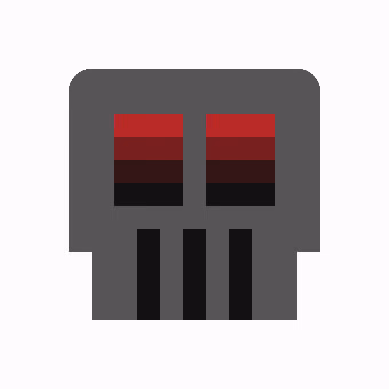 SMOLSKULL #547
