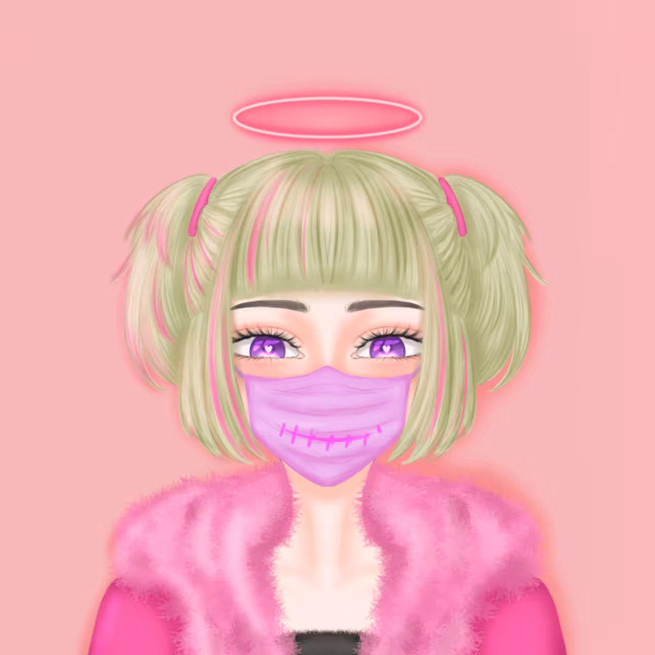 Jane