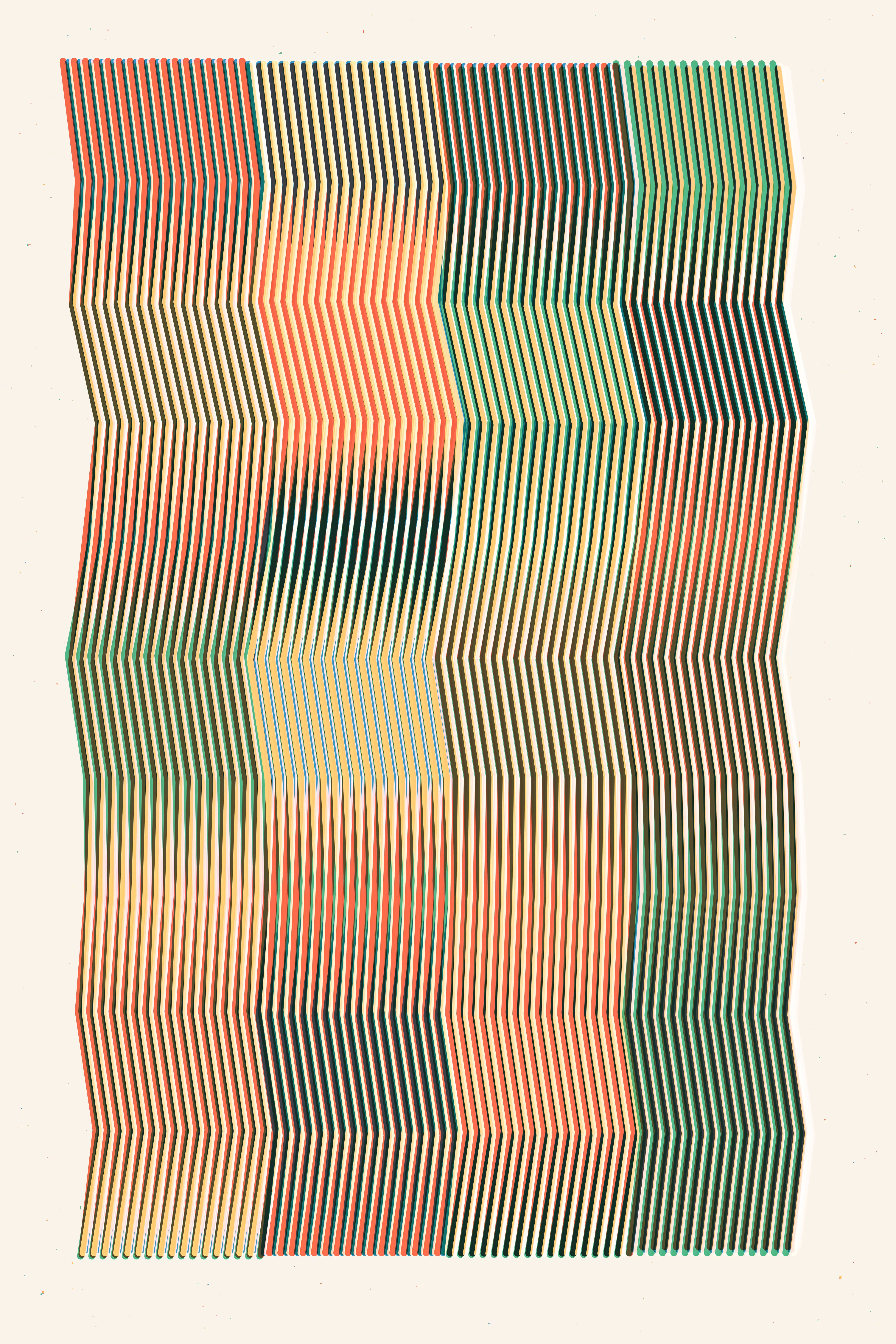 Sconcerto #64