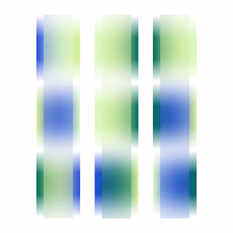 Rodeo posts: Window #48 (test for fxhash, param)